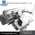 China Wholesale post bed sewing machine